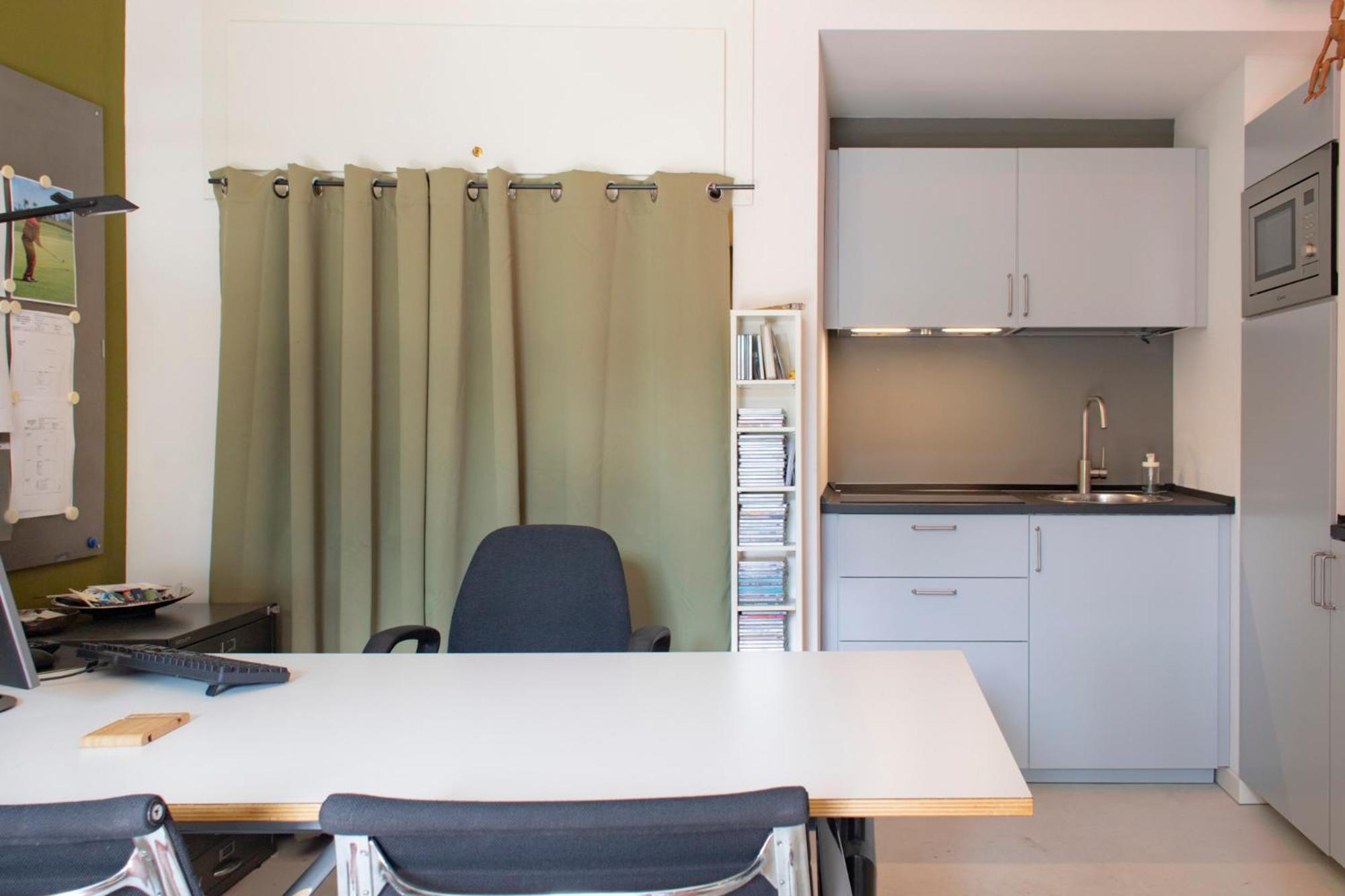 Studio Ginko - Cozy Studio For Travel And Work Milano Exterior foto